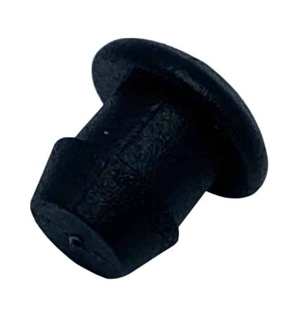 3/8" or 1/4" End Stop