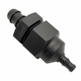In-line Filter