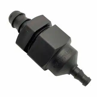 In-line Filter