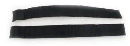 AQUAbox Straight Replacement Matting 47" x 1.8? - Image 2