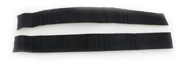 AQUAbox Straight Replacement Matting 47" x 1.8? - Image 2
