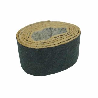 AQUAbox Straight Replacement Matting 47" x 1.8”