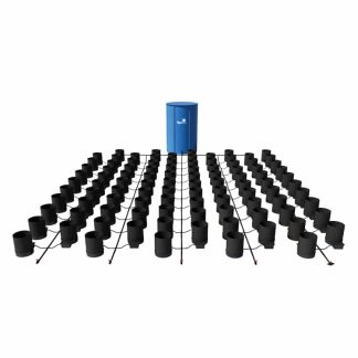 GeoPot 100 System