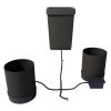 GeoPot 2 System