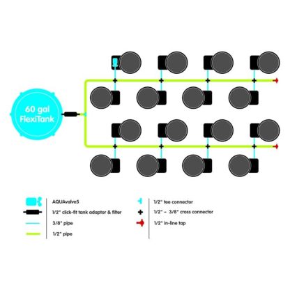 GeoPot 16 System - Image 2