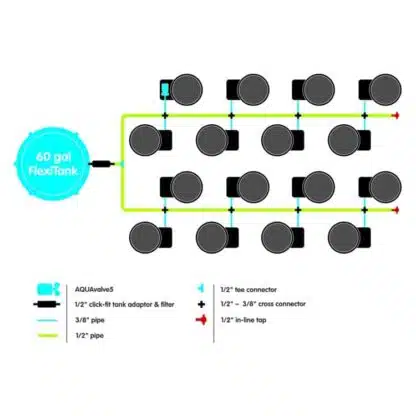GeoPot 16 System - Image 2
