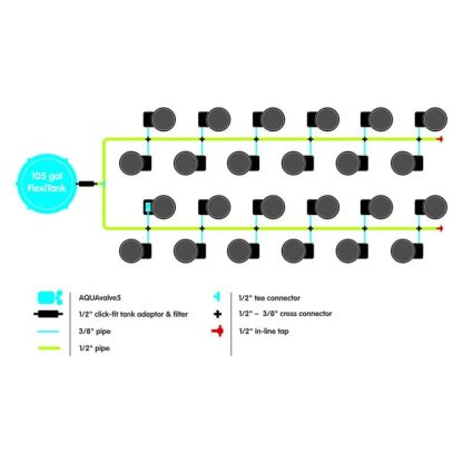 GeoPot 24 System - Image 2
