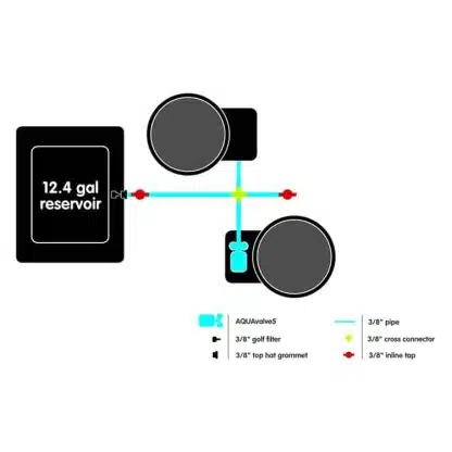 GeoPot 2 System - Image 2