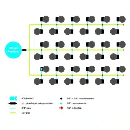 GeoPot 36 System - Image 2