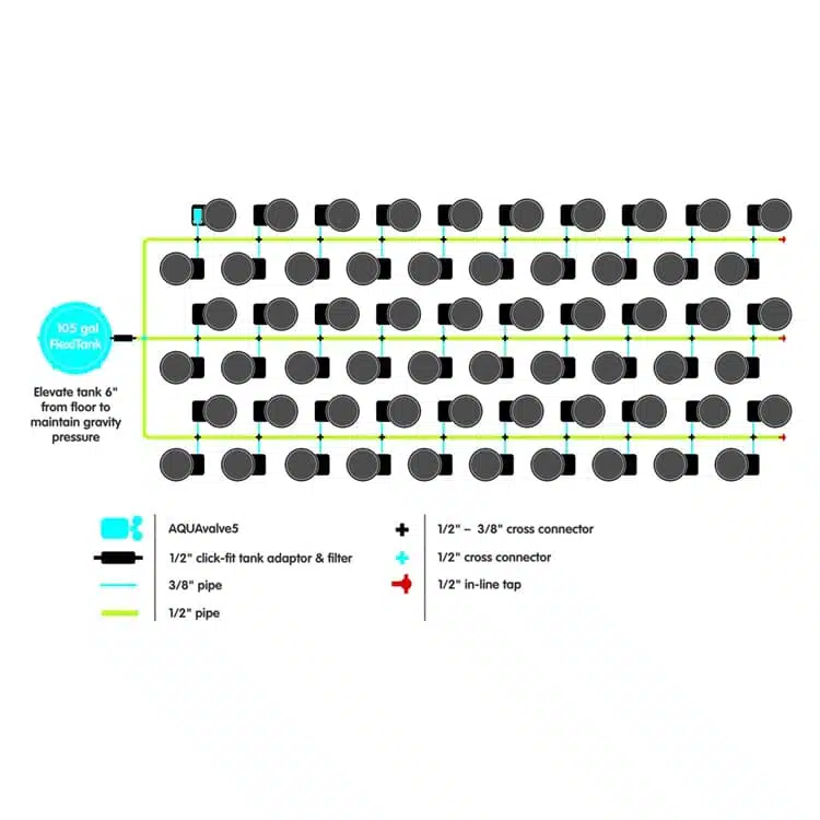GeoPot 60 System - Image 2