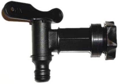 Tap for all Water Barrels - Image 2