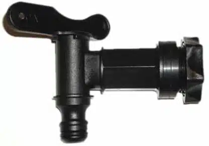 Tap for all Water Barrels - Image 2