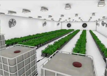 easy2grow 100 - Image 2