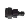 Flexi Fitting Click Fit