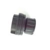 FlexiTank Fitting Blanking Cap