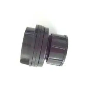 FlexiTank Fitting Blanking Cap
