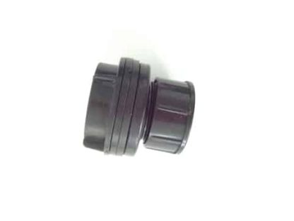 FlexiTank Fitting Blanking Cap