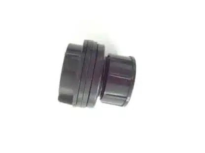 FlexiTank Fitting Blanking Cap