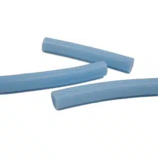 Blue Bubble Pipe for AirDome