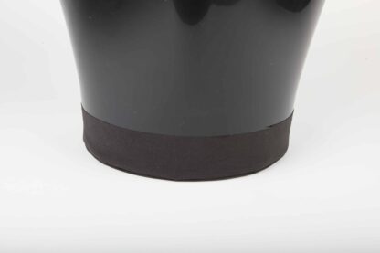 PotSock Round for 3 gal and 5 gal GeoPots - Image 3
