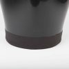 PotSock Round for 3 gal and 5 gal GeoPots - Image 3