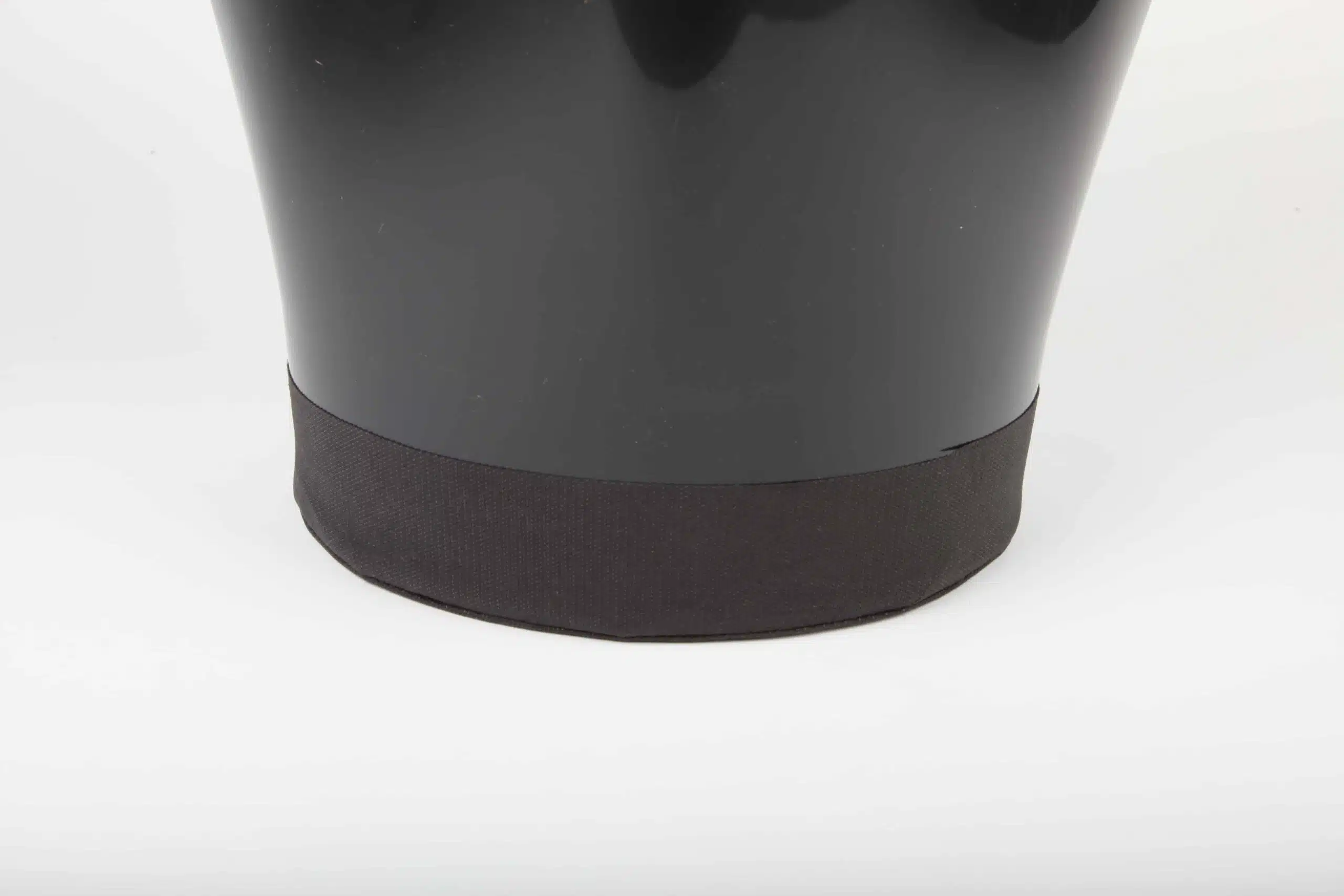 PotSock Round for 3 gal and 5 gal GeoPots - Image 3
