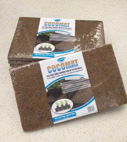 CocoMat and Root Control Pack - Image 3
