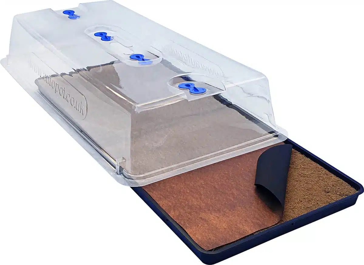 easy2Propagate Basic Kit - Image 2