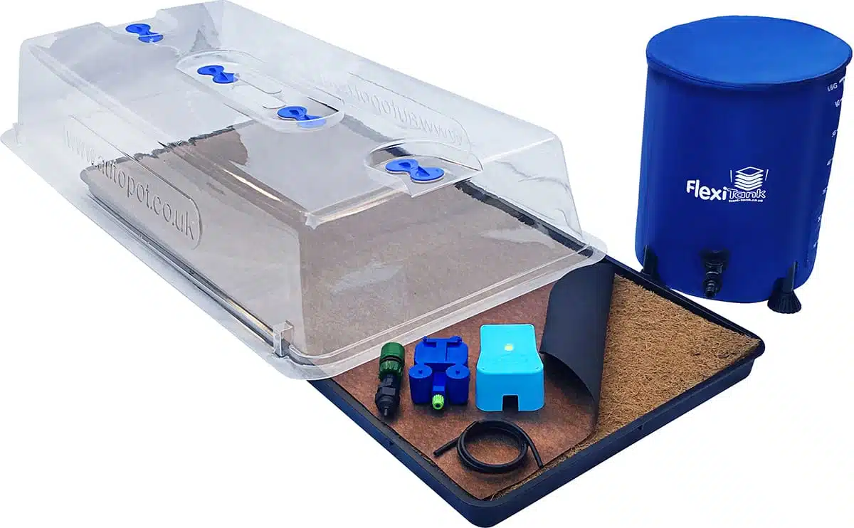 easy2Propagate Complete Kit - Image 5