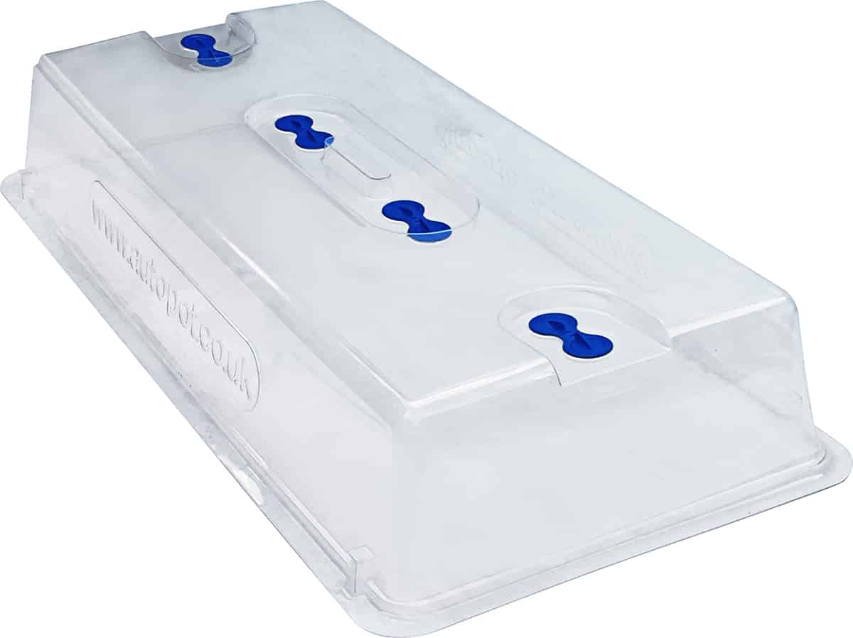 easy2Propagate Lid - Image 2