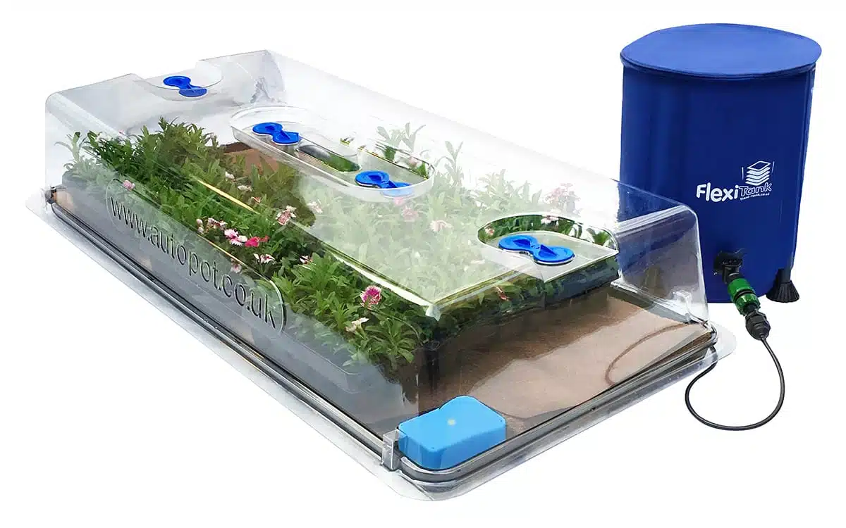 easy2Propagate Complete Kit - Image 3