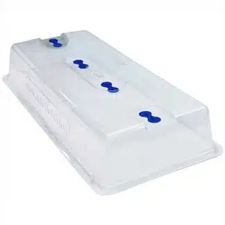 easy2Propagate Lid