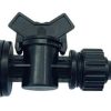 FlexiTank Tap - Image 2