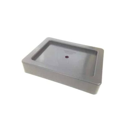 12.4 Gallon Hard Tank Lid