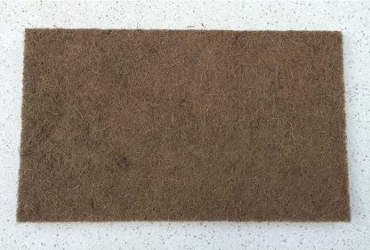 CocoMat and Root Control Pack - Image 6
