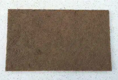 CocoMat and Root Control Pack - Image 6