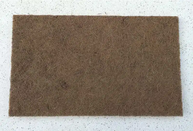 CocoMat and Root Control Pack - Image 6