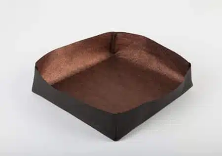 PotSock Square - Image 2