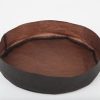 PotSock Round for 3 gal and 5 gal GeoPots - Image 2