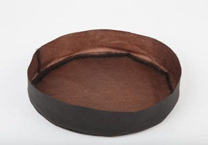 PotSock Round for 3 gal and 5 gal GeoPots - Image 2