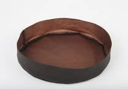 PotSock Round for 3 gal and 5 gal GeoPots - Image 2