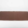 Root Control Sheet 46” x 20”