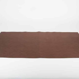 Root Control Sheet 46” x 20”