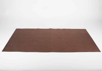Root Control Sheet 46” x 20”