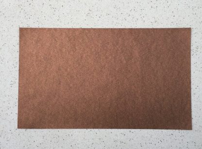 CocoMat and Root Control Pack - Image 4