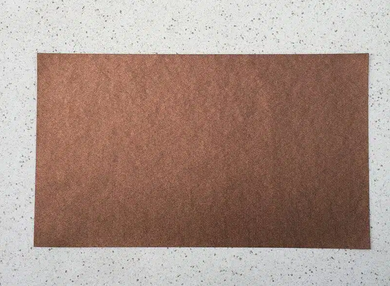 CocoMat and Root Control Pack - Image 4