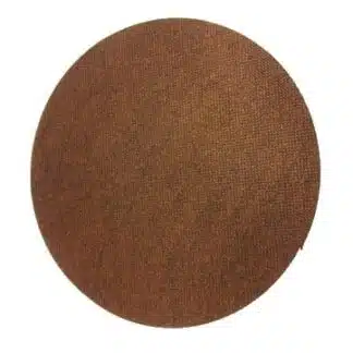 round-root-control-disc27.jpg