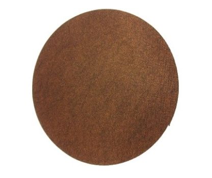 Root Control Disc for 6.6 gal Pot