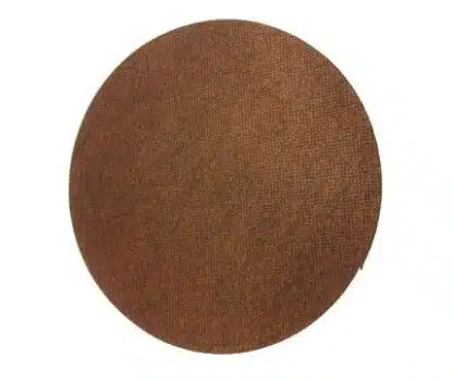 Root Control Disc for 6.6 gal Pot