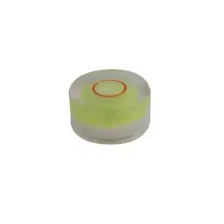 Spirit Level